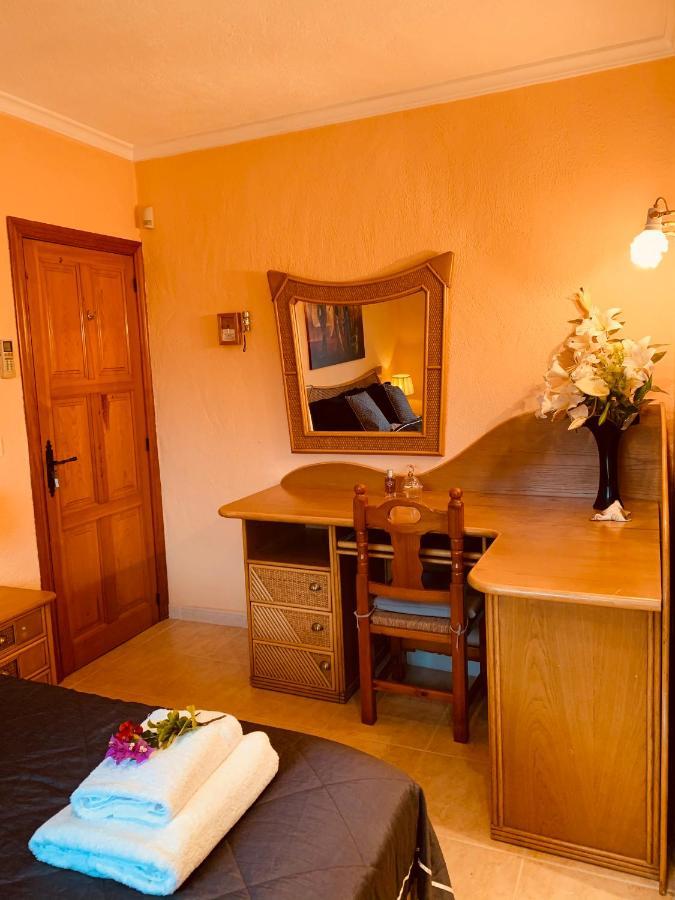 Cassandra - Beautiful Private Villa With Heated Pool Included Javea Exterior photo