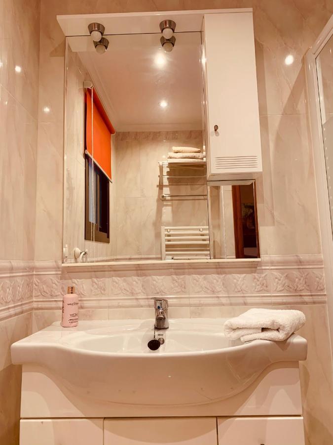 Cassandra - Beautiful Private Villa With Heated Pool Included Javea Exterior photo